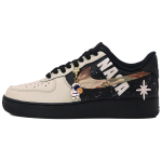 【 】 Nike Air Force 1 1'07