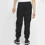 Nike As Nsw Swoosh Pant