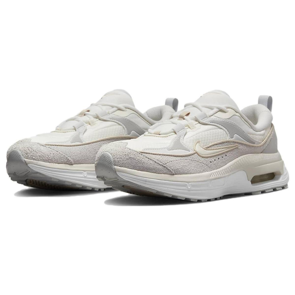 Nike Air Max Bliss LX "Summit White"