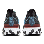 Nike React Element 55
