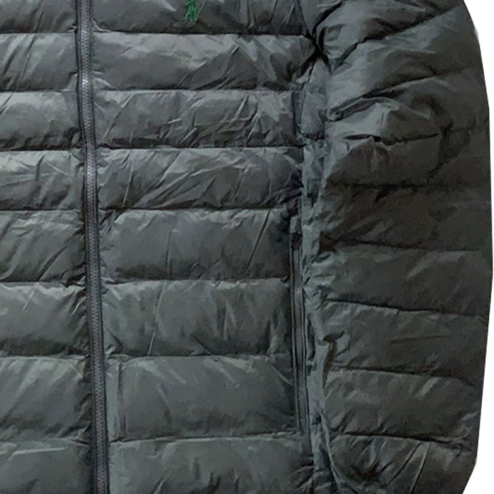 Polo Ralph Lauren Logo