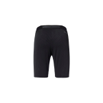 Nike Dri-FIT