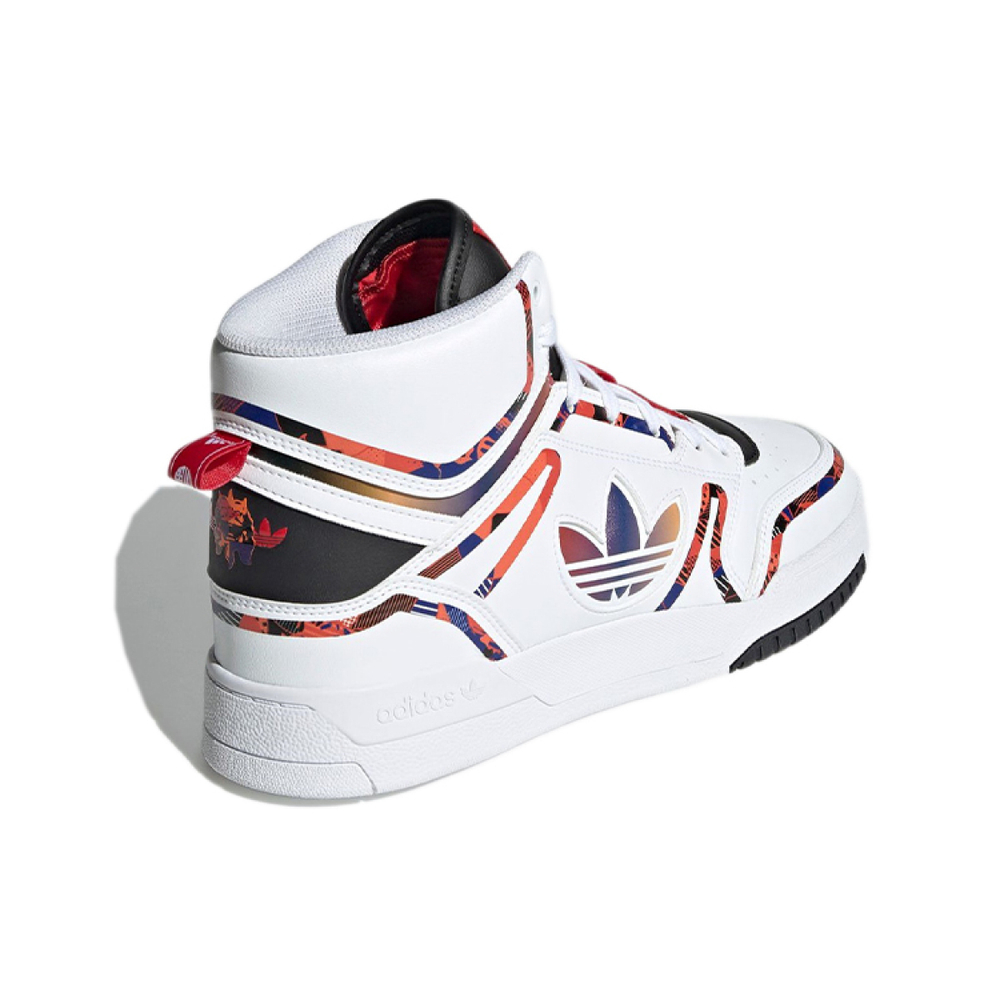 Adidas originals Drop Step Xl