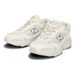 New Balance NB 452