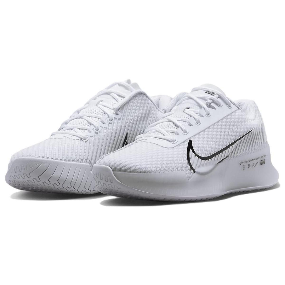 Nike Court Air Zoom Vapor 11