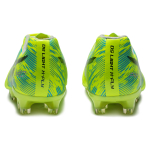 Asics DS LIGHT X-FLY PRO AG（ ）