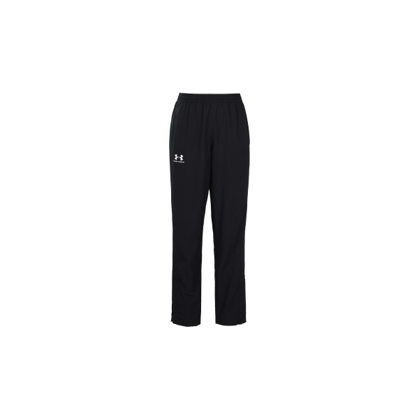 Under Armour WOVEN UA Vital