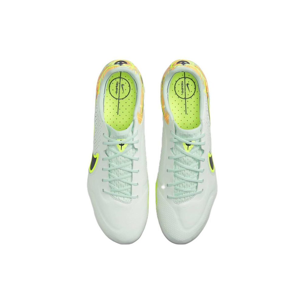 Nike Tiempo Legend 9 Elite FG（ ）