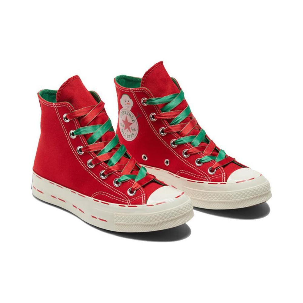Converse 1970s Chuck Taylor All Star