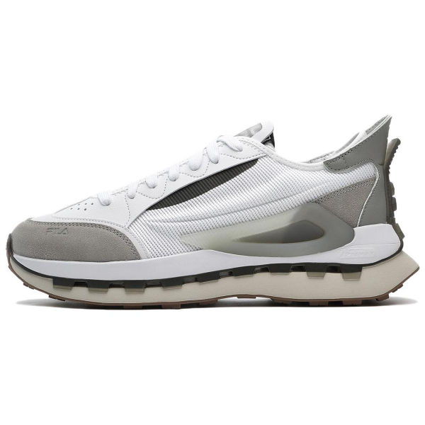 FILA KM