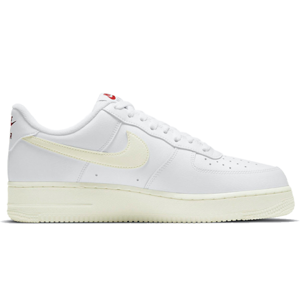 Nike Air Force 1 "Valentine's Day"
