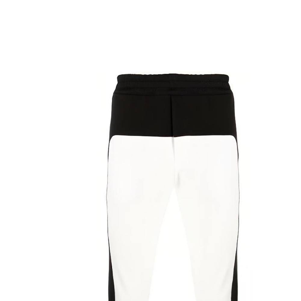 Alexander McQueen FW21 Logo