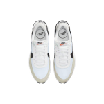Nike Waffle Debut