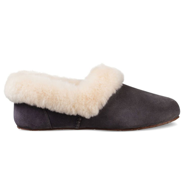 UGG Kendyl