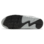 Nike Air Max 90 Premium