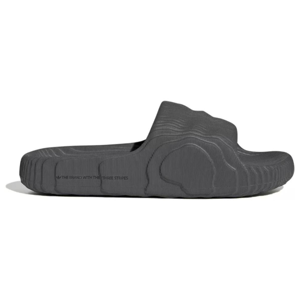 Adidas originals ADILETTE 22 EVA
