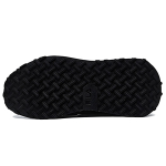 FILA Jogger 3
