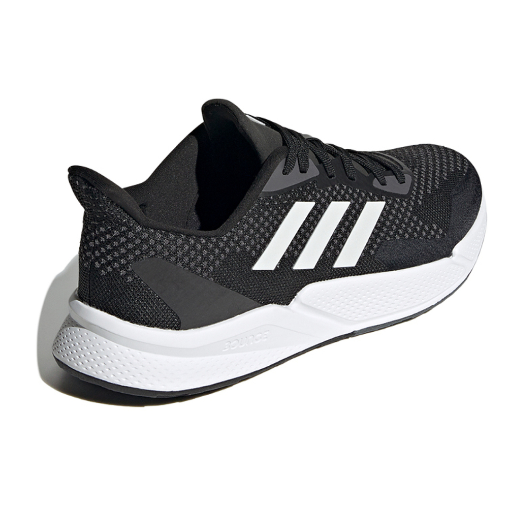 Adidas X9000l2