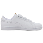 PUMA Smash Velcro