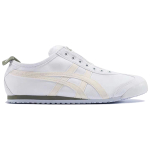 Onitsuka Tiger MEXICO 66