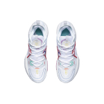 LiNing 9 V1.5