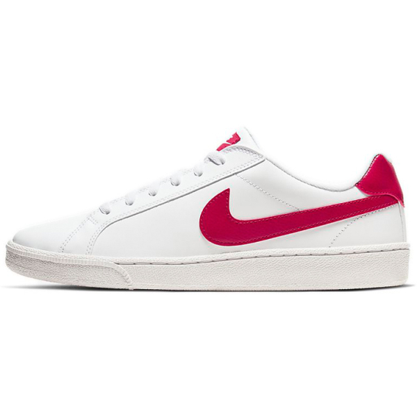 Nike Court Majestic Leather
