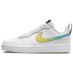 Nike Low 2
