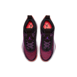 Jordan Air Jordan 36 "First Light" TPU
