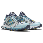 Reebok Dmx Trail
