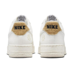 Nike Air Force 1 Low Next Nature "Cork"