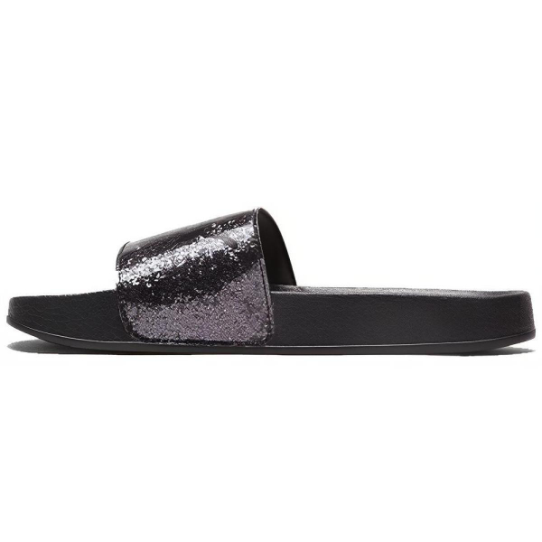 PUMA Leadcat Glitz