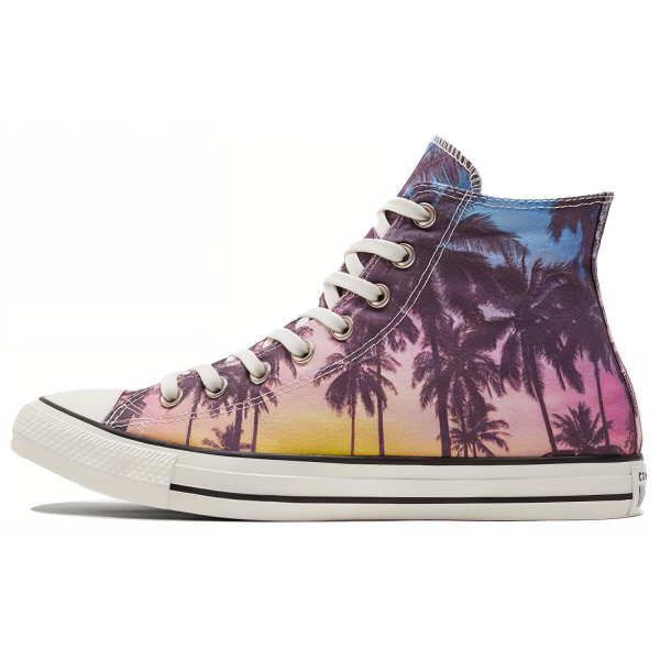 Converse Chuck Taylor All Star