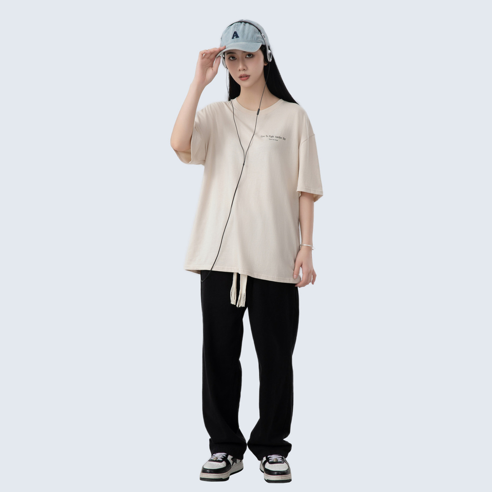 CSKS Logo T
