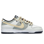 【 】 Nike Dunk Low GS