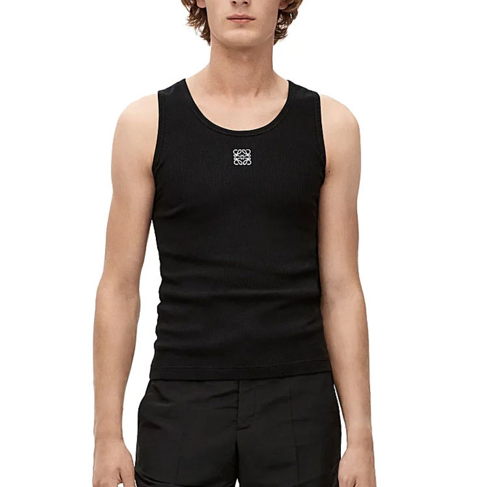 LOEWE SS23 Logo