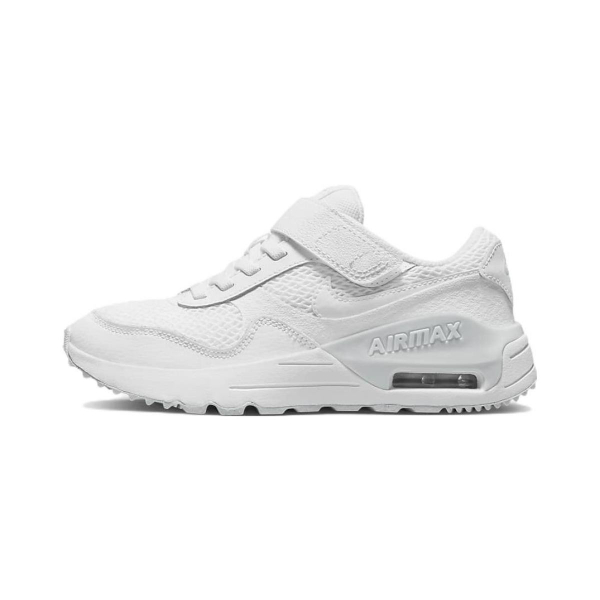 Nike Air Max SYSTM