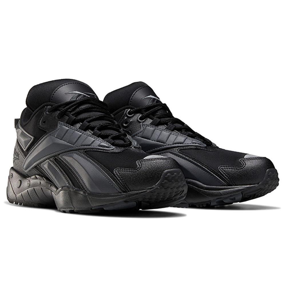 Reebok Interval 96