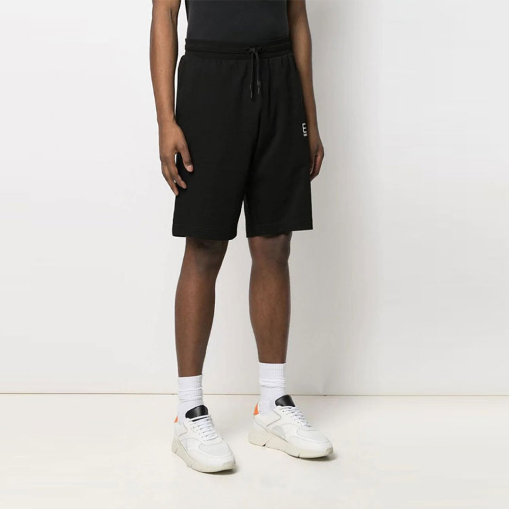 /EMPORIO ARMANI