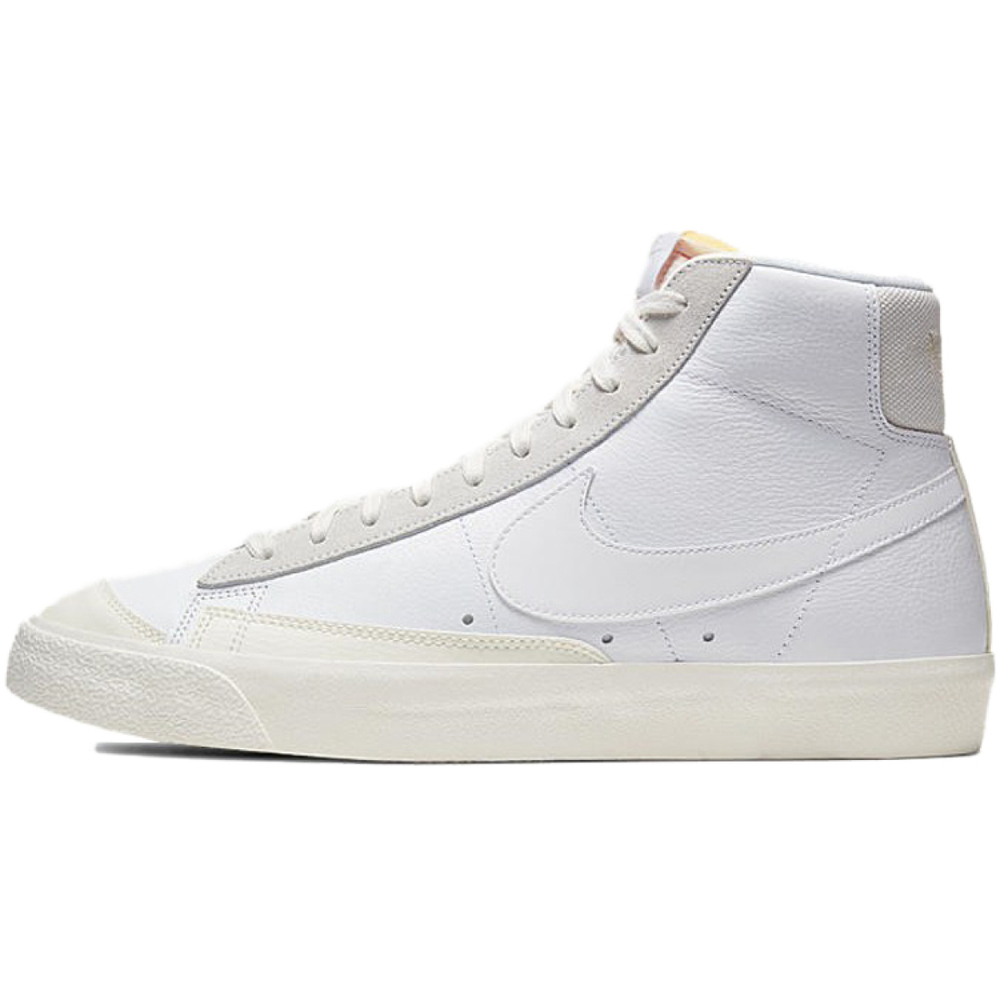 Nike Blazer 77 Vintage