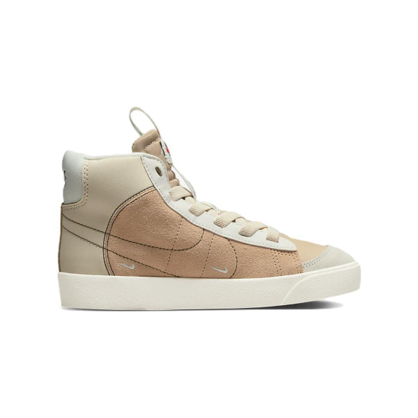 Nike Blazer 77 SE D