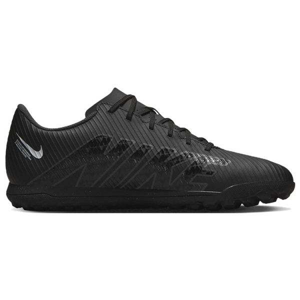 Nike Mercurial Vapor 15 15 Club TF（ ）