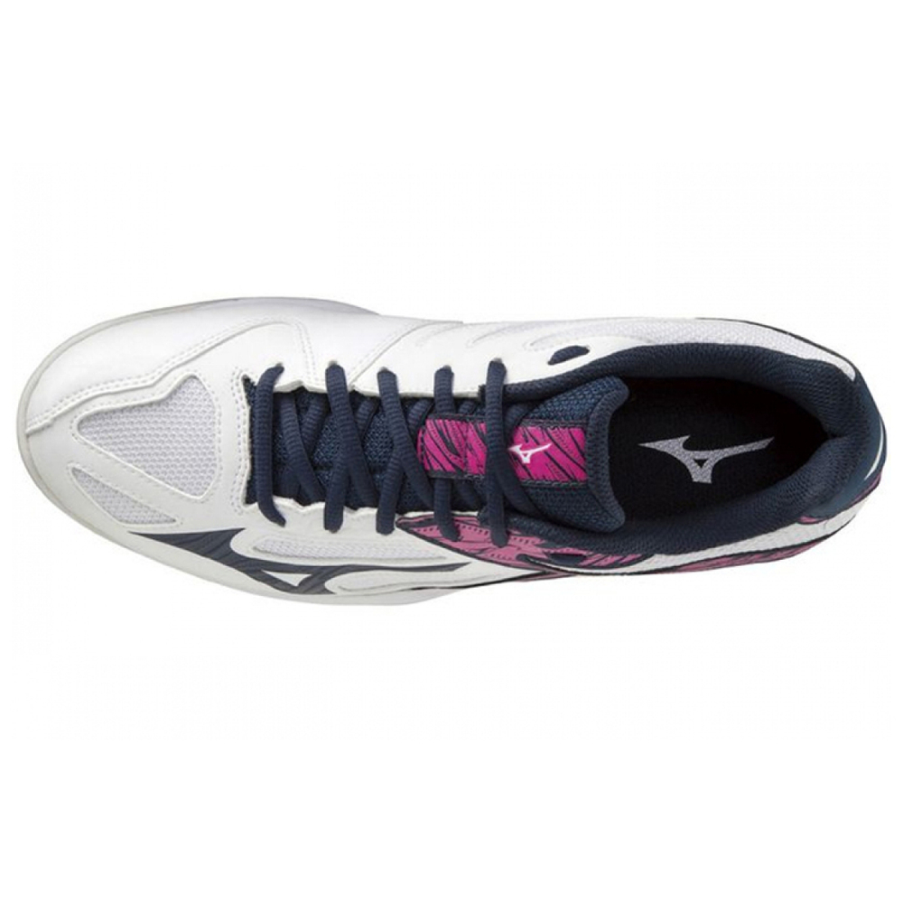 Mizuno Thunder Blade 3