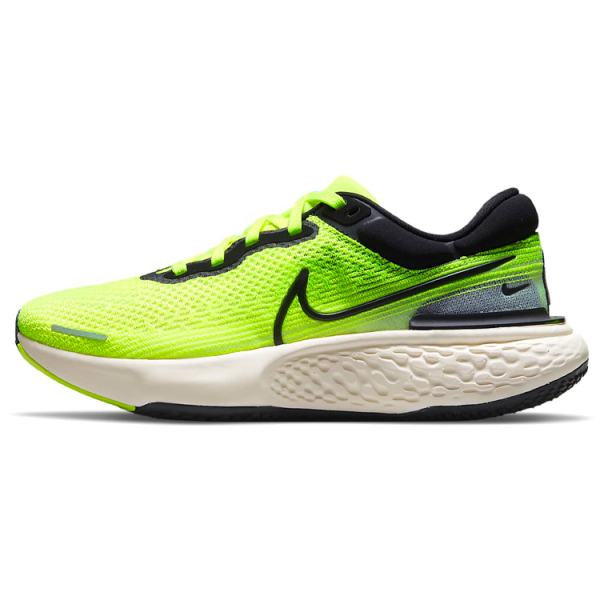 Nike Invincible Run 1 FK