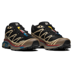 SALOMON XT-6
