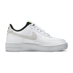 Nike Air Force 1 Crater Next Nature
