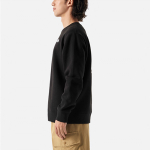 /THE NORTH FACE