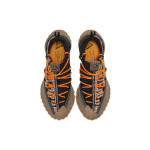 Nike ACG Mountain Fly Low "Fossil Stone"