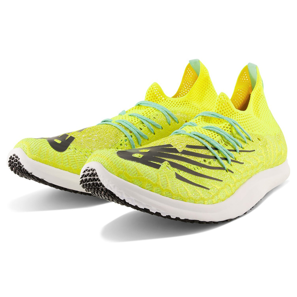 New Balance 5280 FuelCell