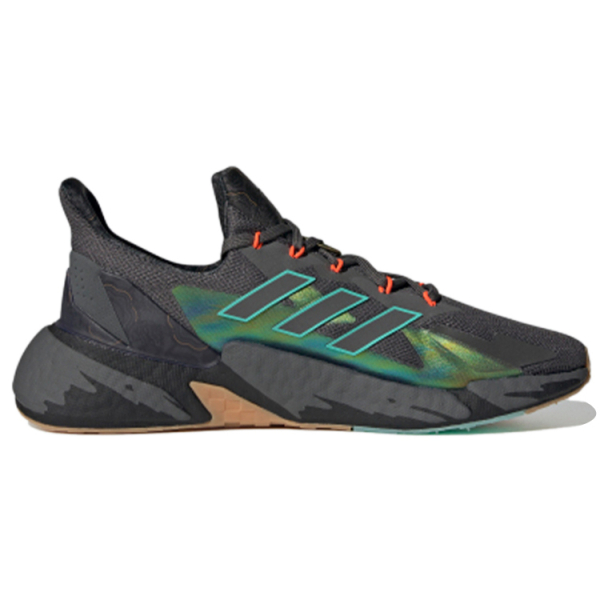 Adidas X9000l4
