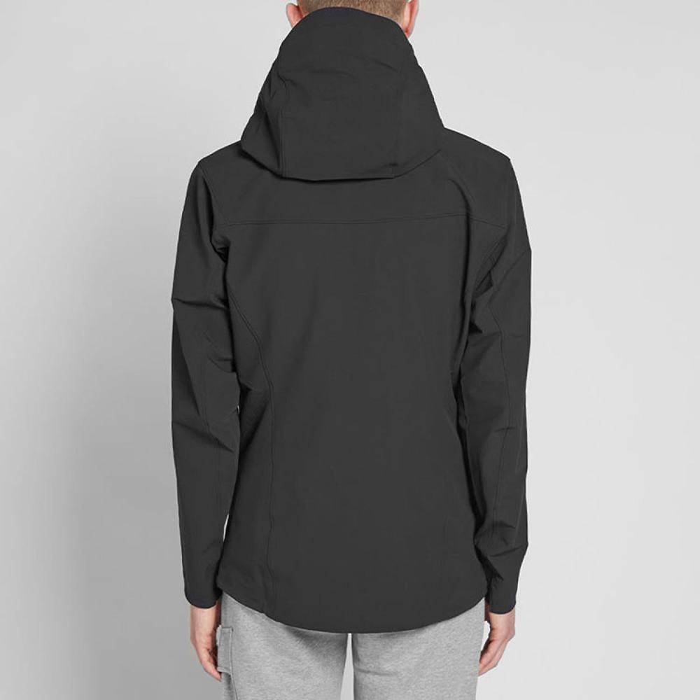 Arcteryx Gamma Lt GAMMA